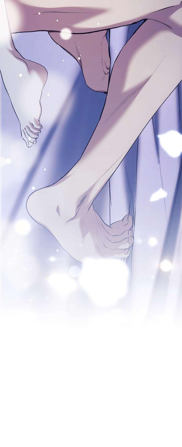 Манга Для Дафны - Глава 17 Страница 15