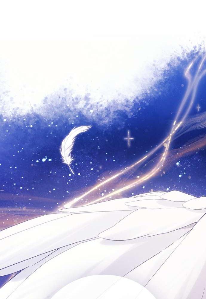 Манга Для Дафны - Глава 15 Страница 17