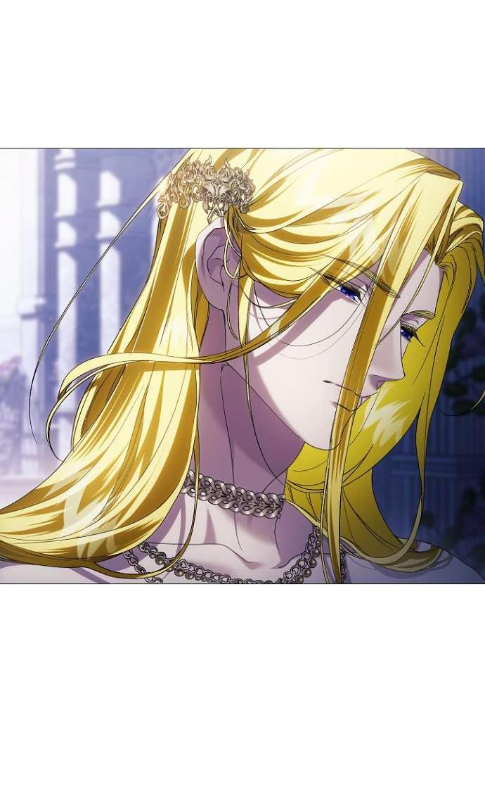 Манга Для Дафны - Глава 13 Страница 35