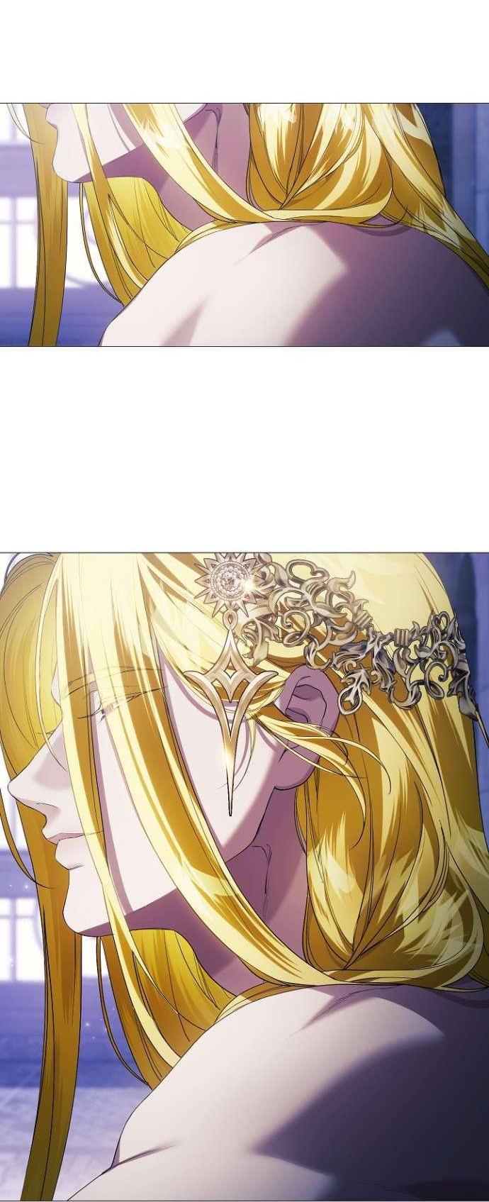 Манга Для Дафны - Глава 13 Страница 16