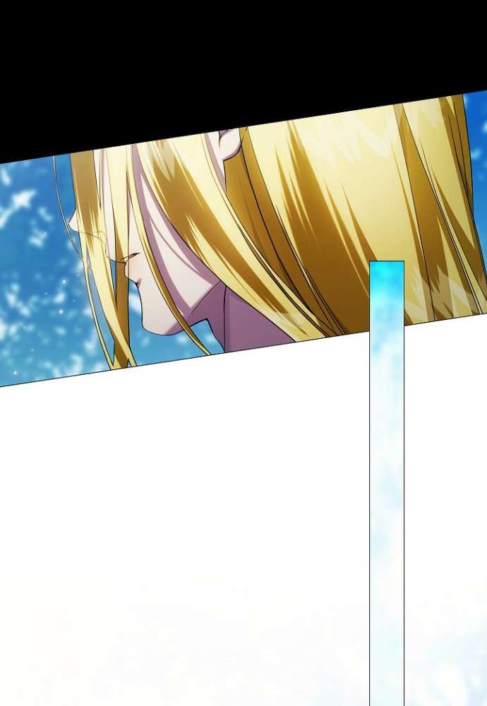 Манга Для Дафны - Глава 13 Страница 58