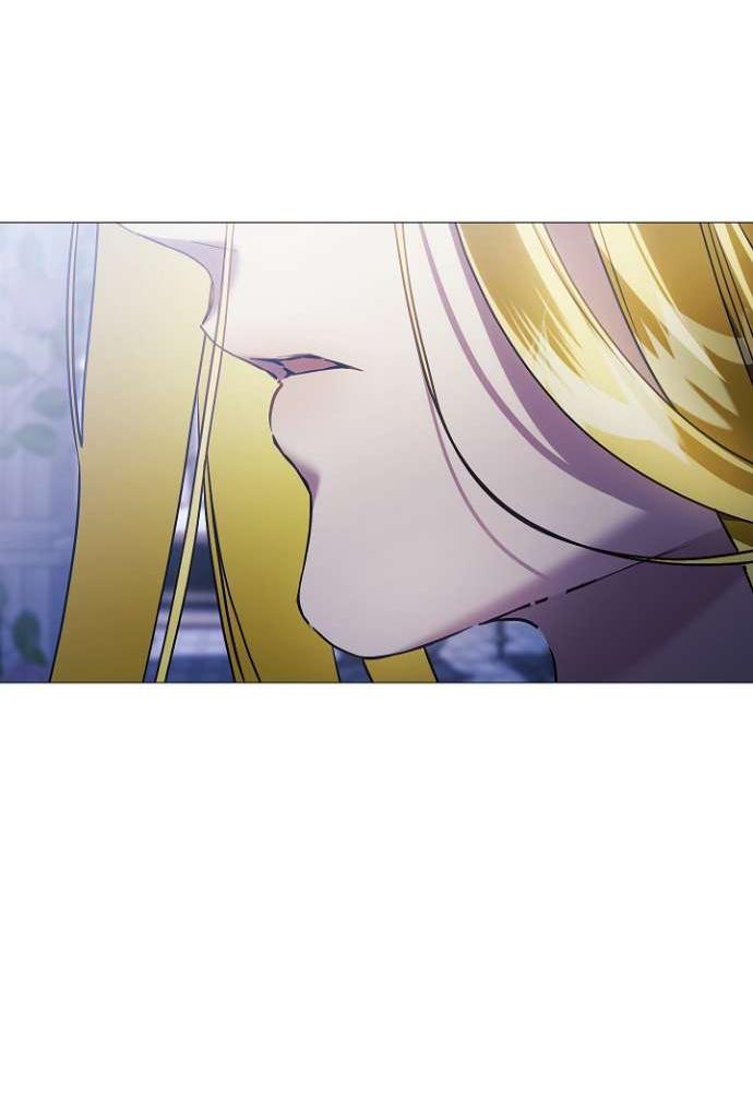 Манга Для Дафны - Глава 13 Страница 60