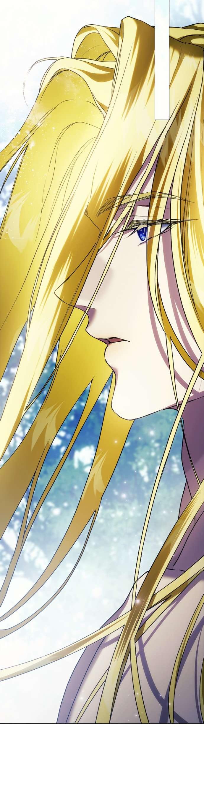 Манга Для Дафны - Глава 13 Страница 59