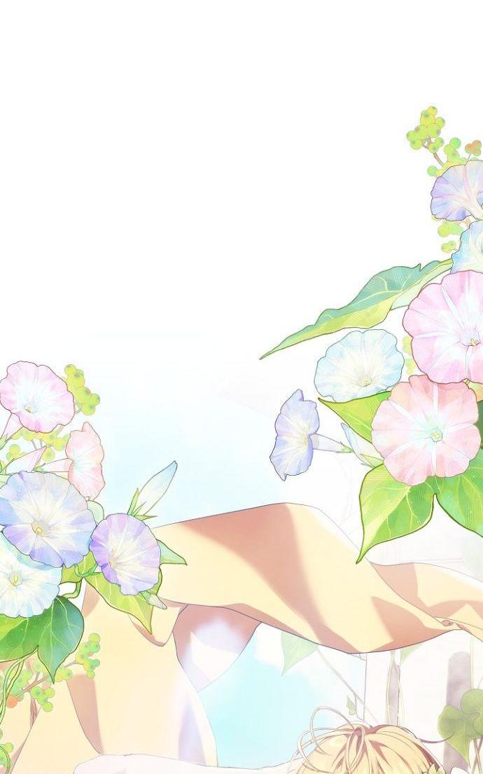 Манга Для Дафны - Глава 12 Страница 9