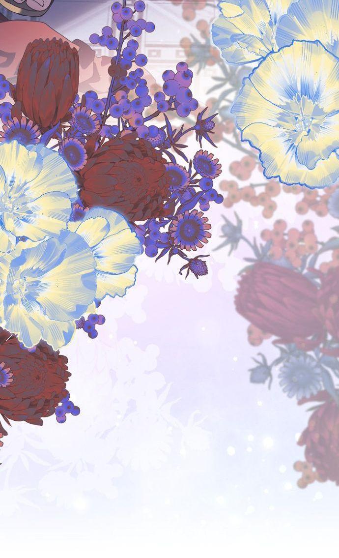 Манга Для Дафны - Глава 12 Страница 66