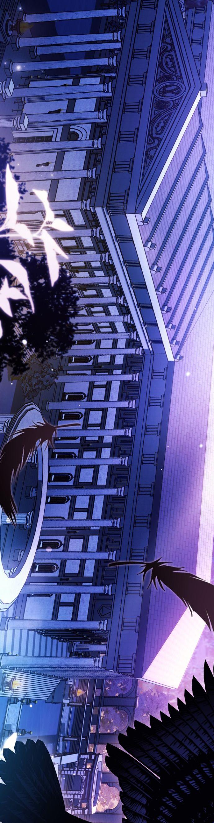 Манга Для Дафны - Глава 12 Страница 43