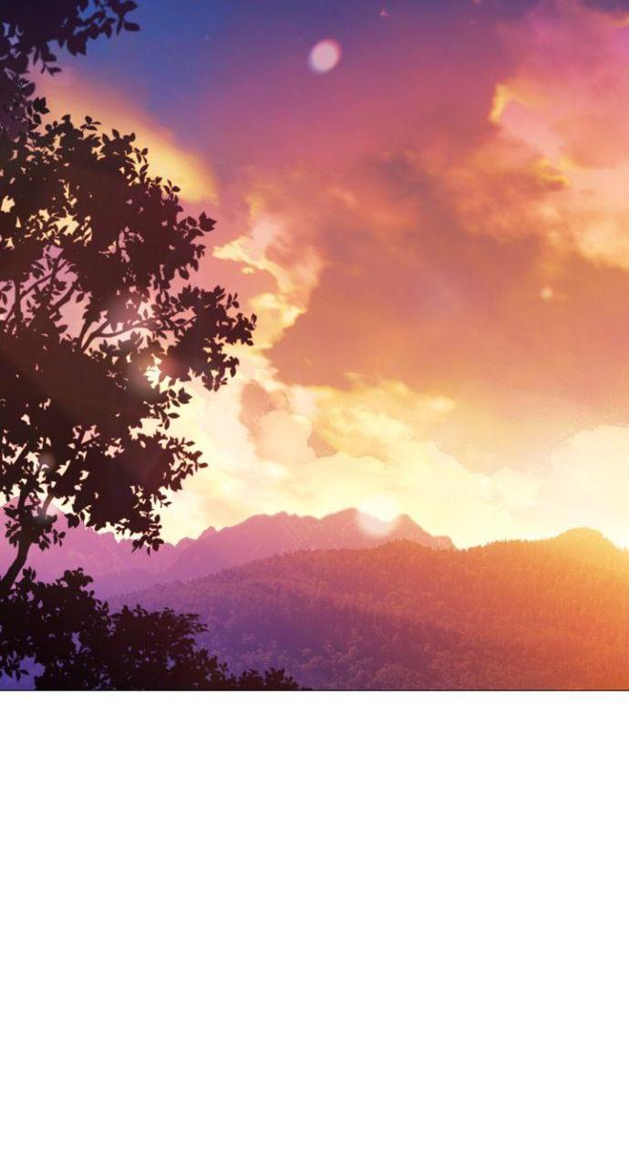 Манга Для Дафны - Глава 12 Страница 40