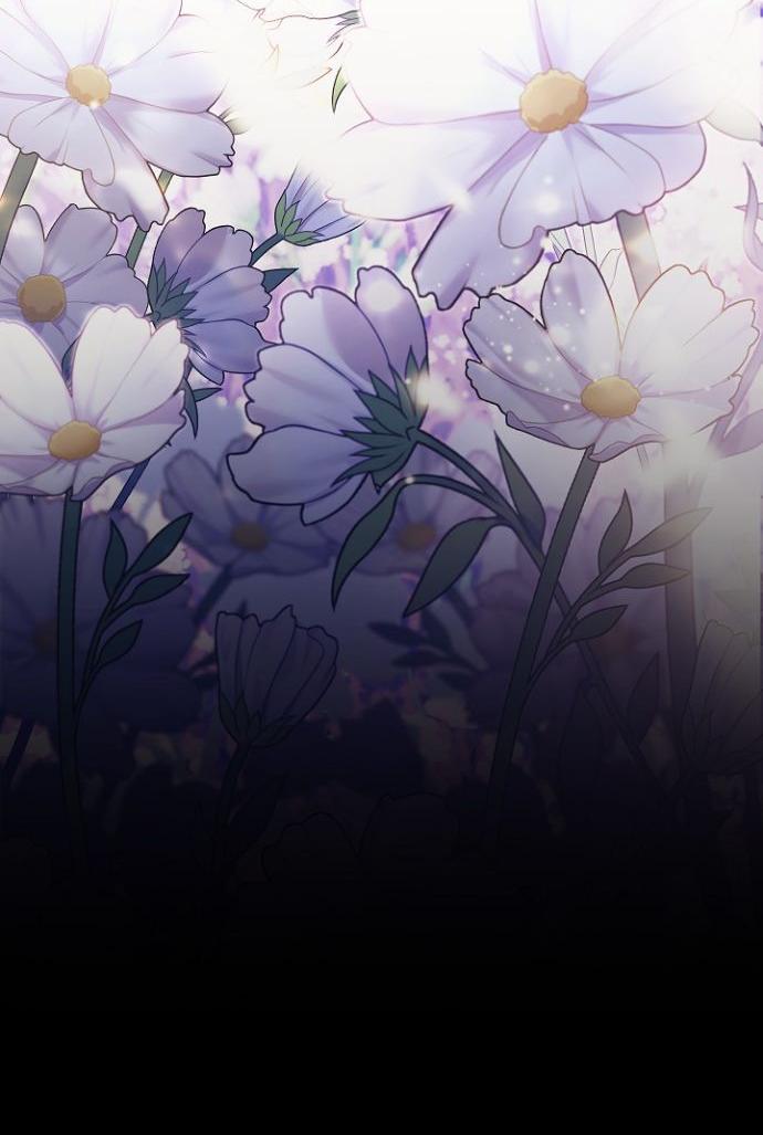 Манга Для Дафны - Глава 12 Страница 51