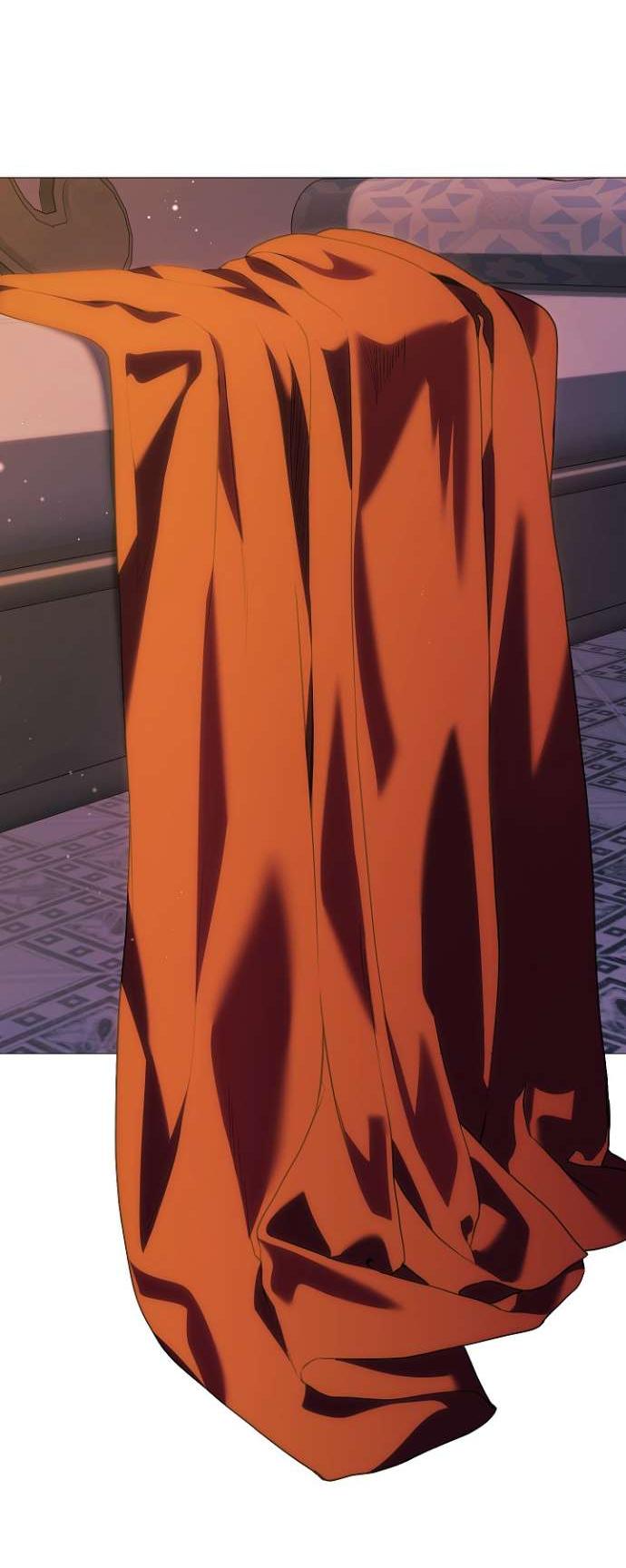 Манга Для Дафны - Глава 11 Страница 31