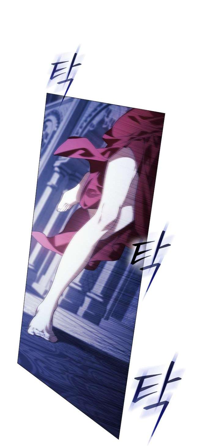 Манга Для Дафны - Глава 11 Страница 34