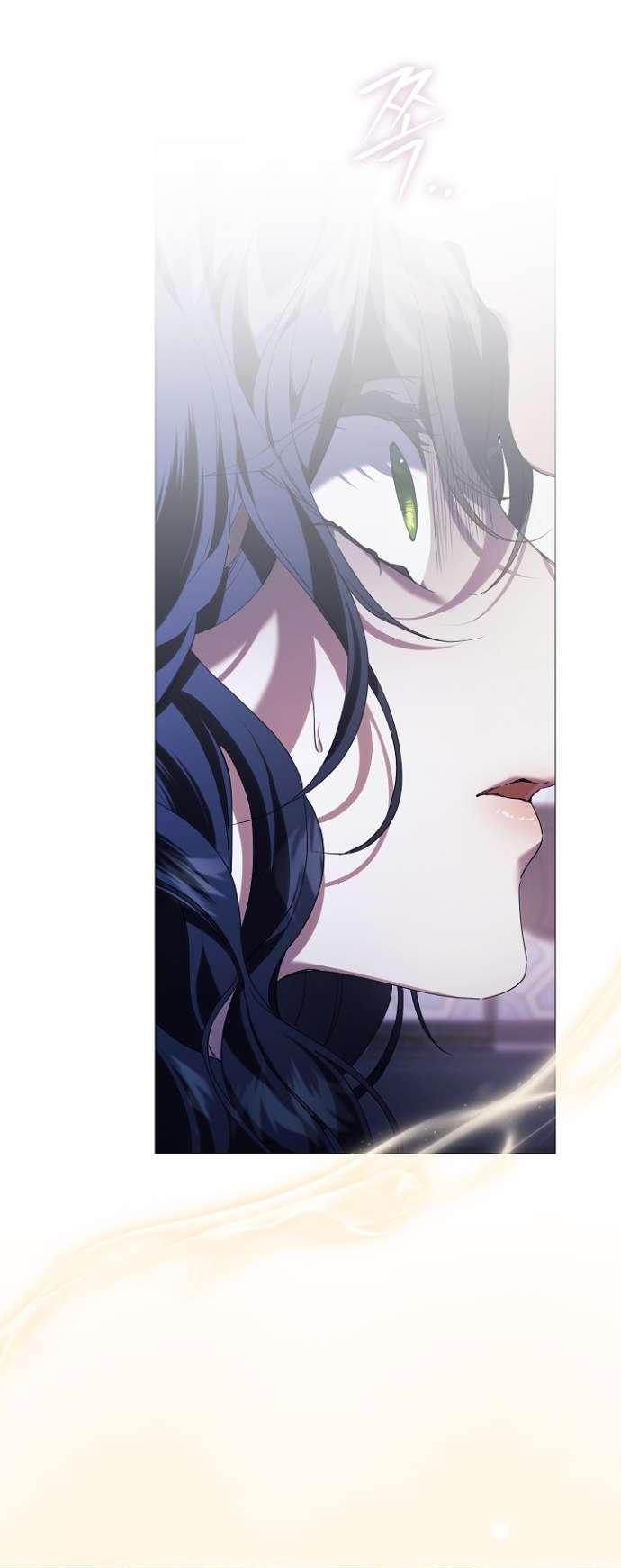 Манга Для Дафны - Глава 11 Страница 53