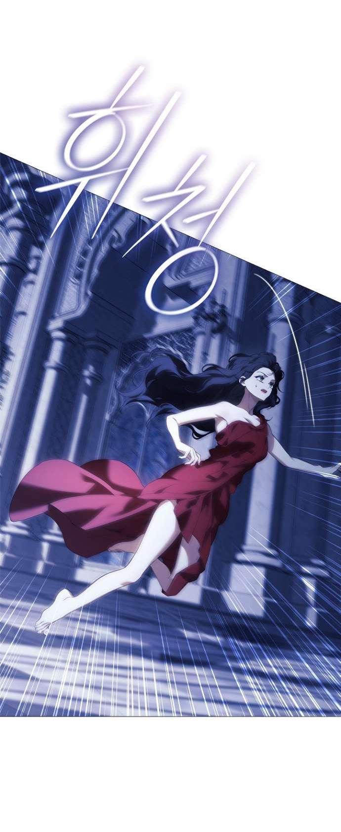 Манга Для Дафны - Глава 11 Страница 39