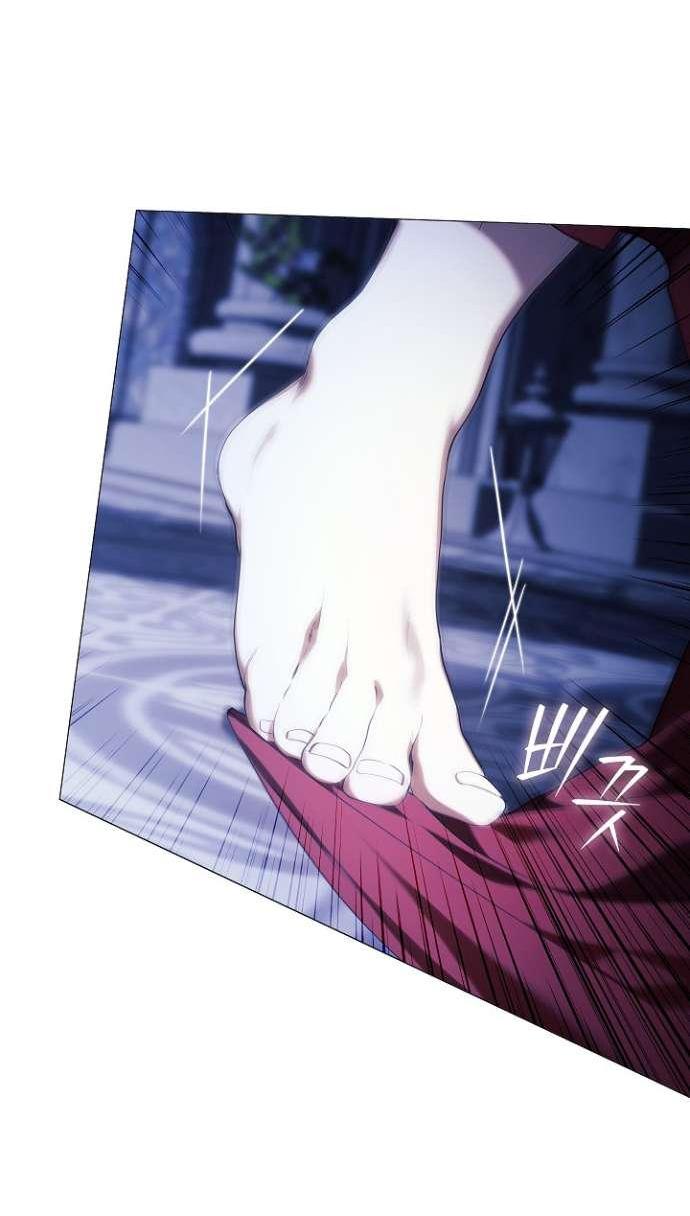 Манга Для Дафны - Глава 11 Страница 38