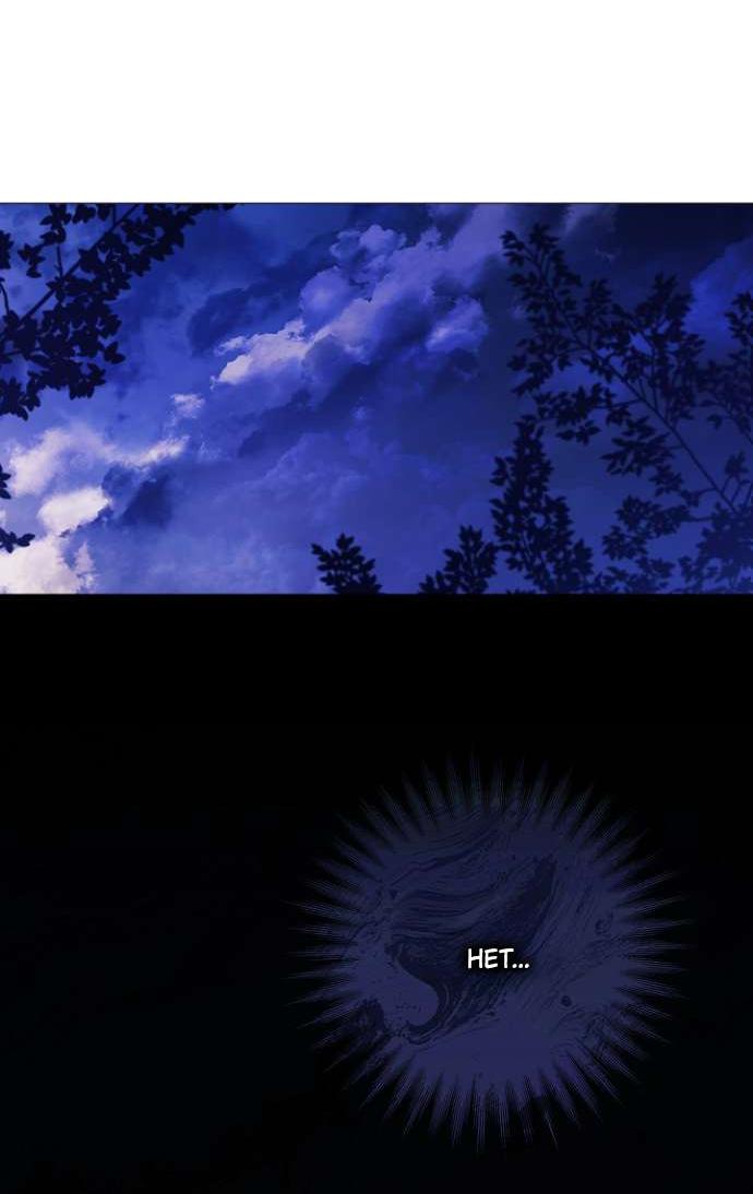 Манга Для Дафны - Глава 11 Страница 44