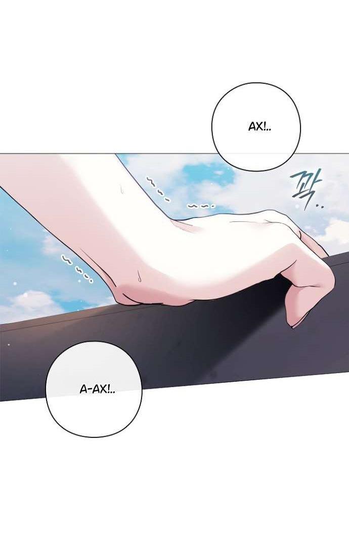 Манга Для Дафны - Глава 10 Страница 6