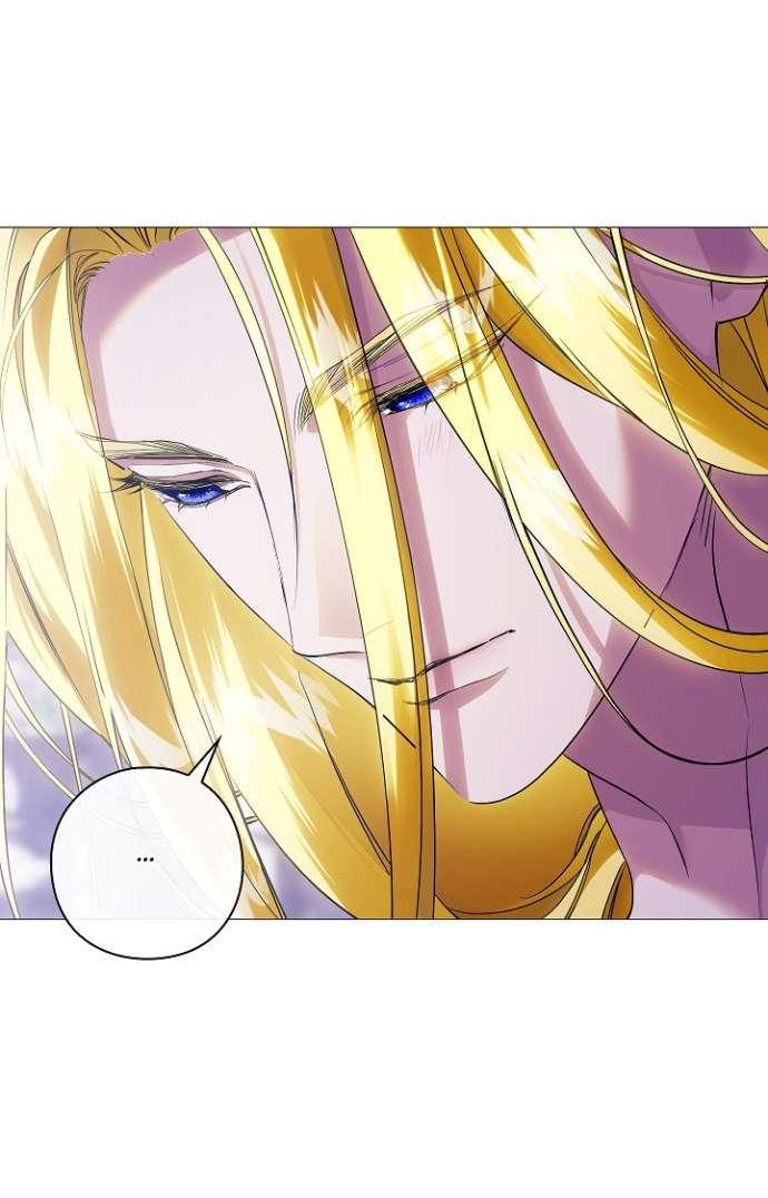 Манга Для Дафны - Глава 9 Страница 36