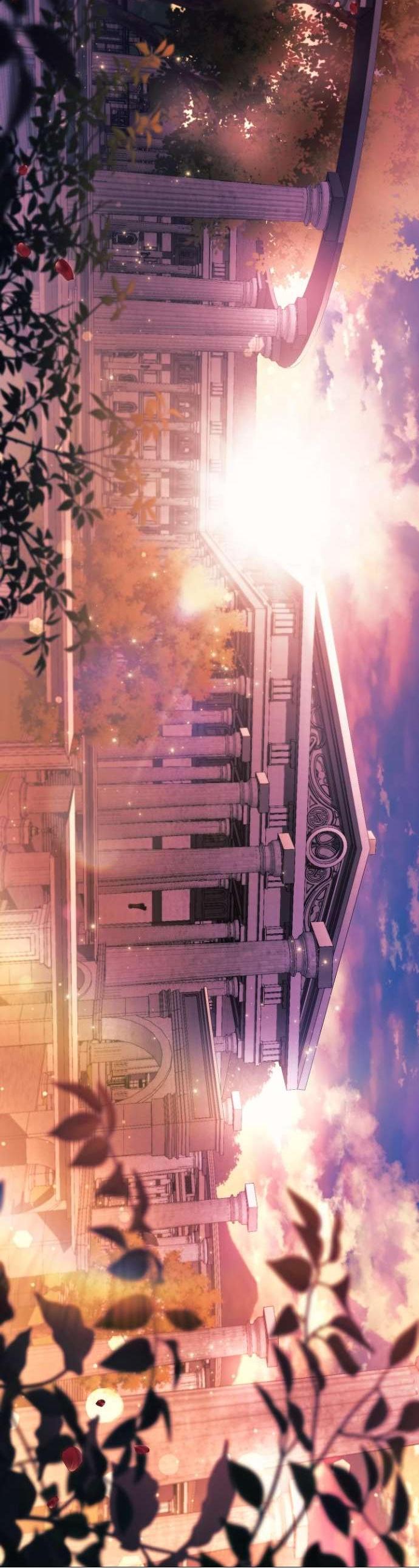 Манга Для Дафны - Глава 8 Страница 7