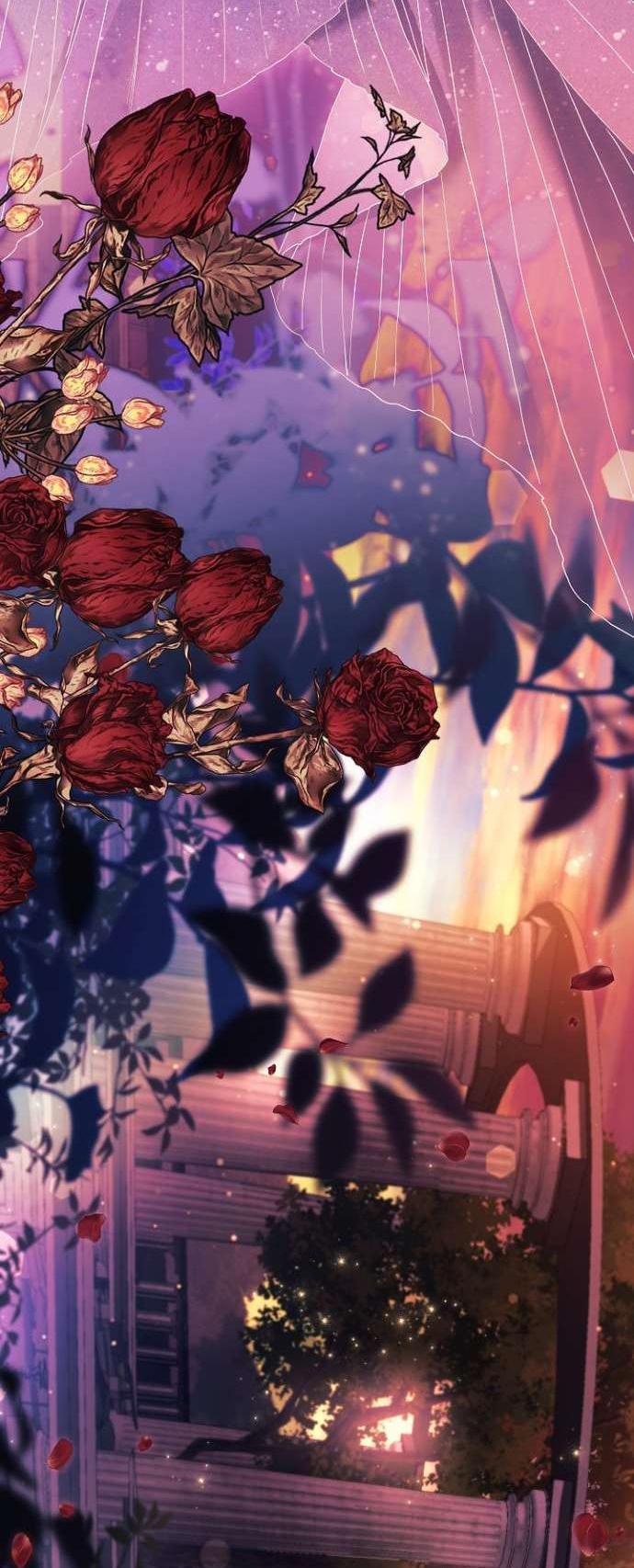 Манга Для Дафны - Глава 8 Страница 6