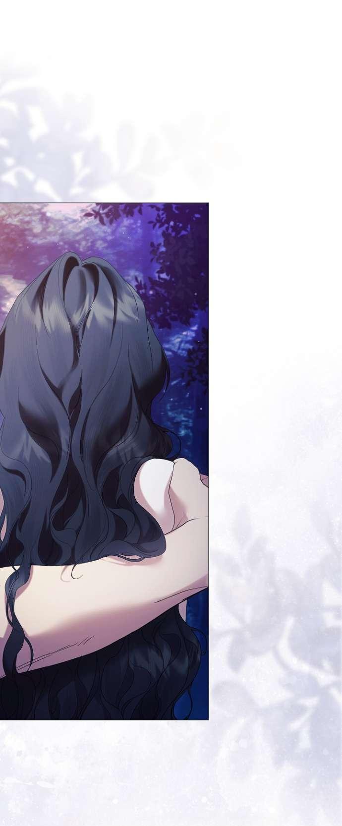 Манга Для Дафны - Глава 7 Страница 35