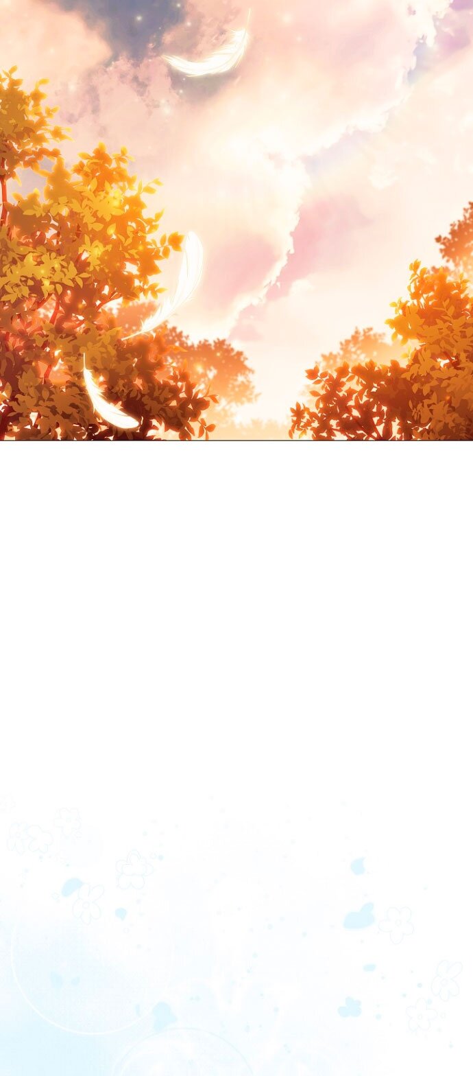 Манга Для Дафны - Глава 5 Страница 61