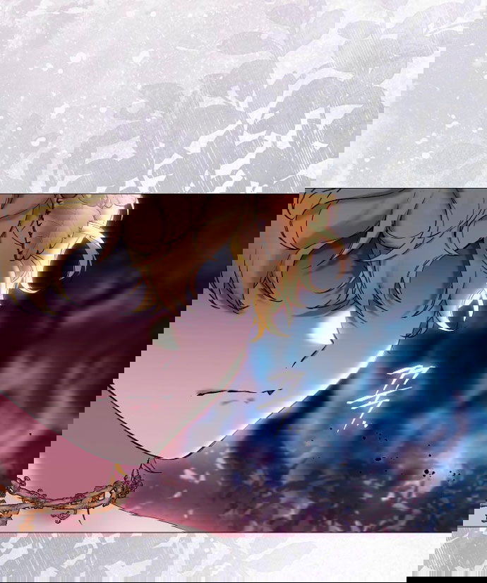 Манга Для Дафны - Глава 5 Страница 55