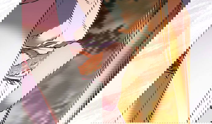 Манга Для Дафны - Глава 5 Страница 47