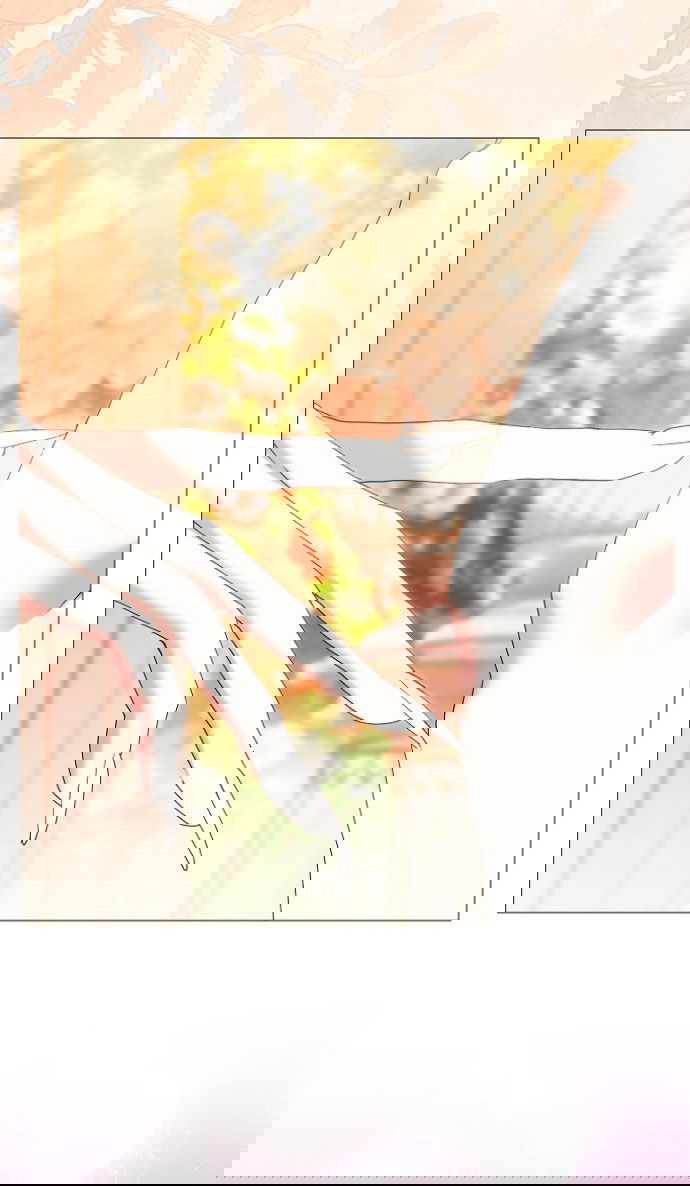 Манга Для Дафны - Глава 5 Страница 75