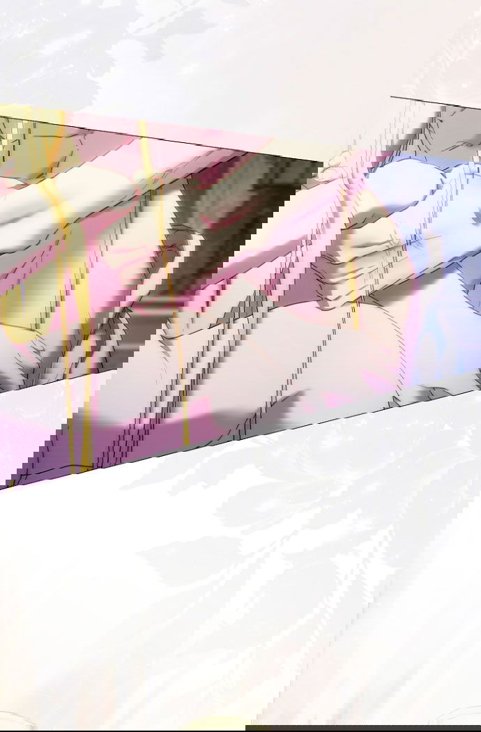 Манга Для Дафны - Глава 4 Страница 63