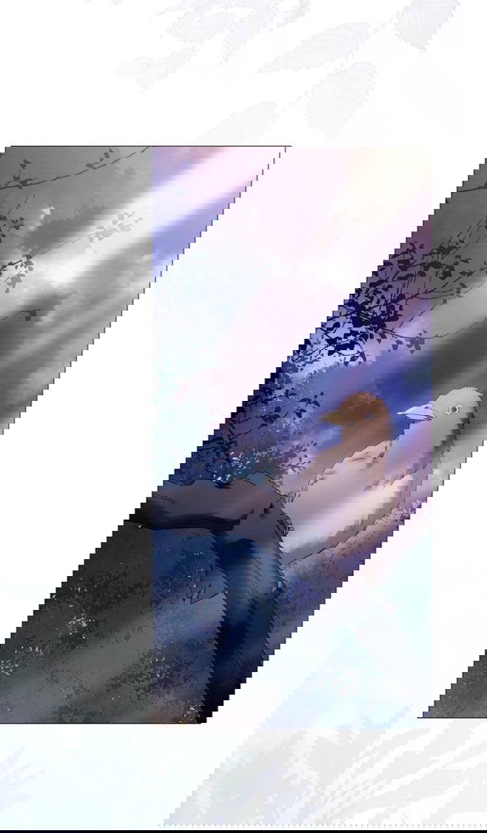 Манга Для Дафны - Глава 4 Страница 76