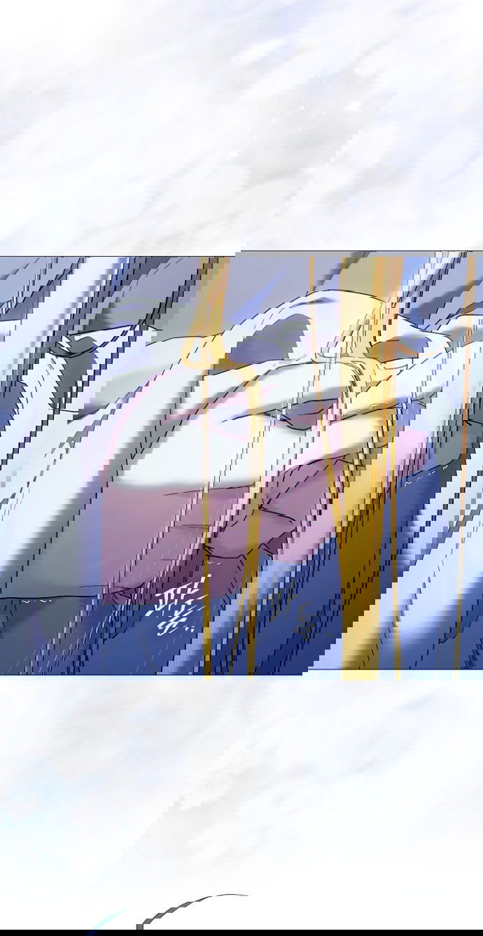 Манга Для Дафны - Глава 4 Страница 19