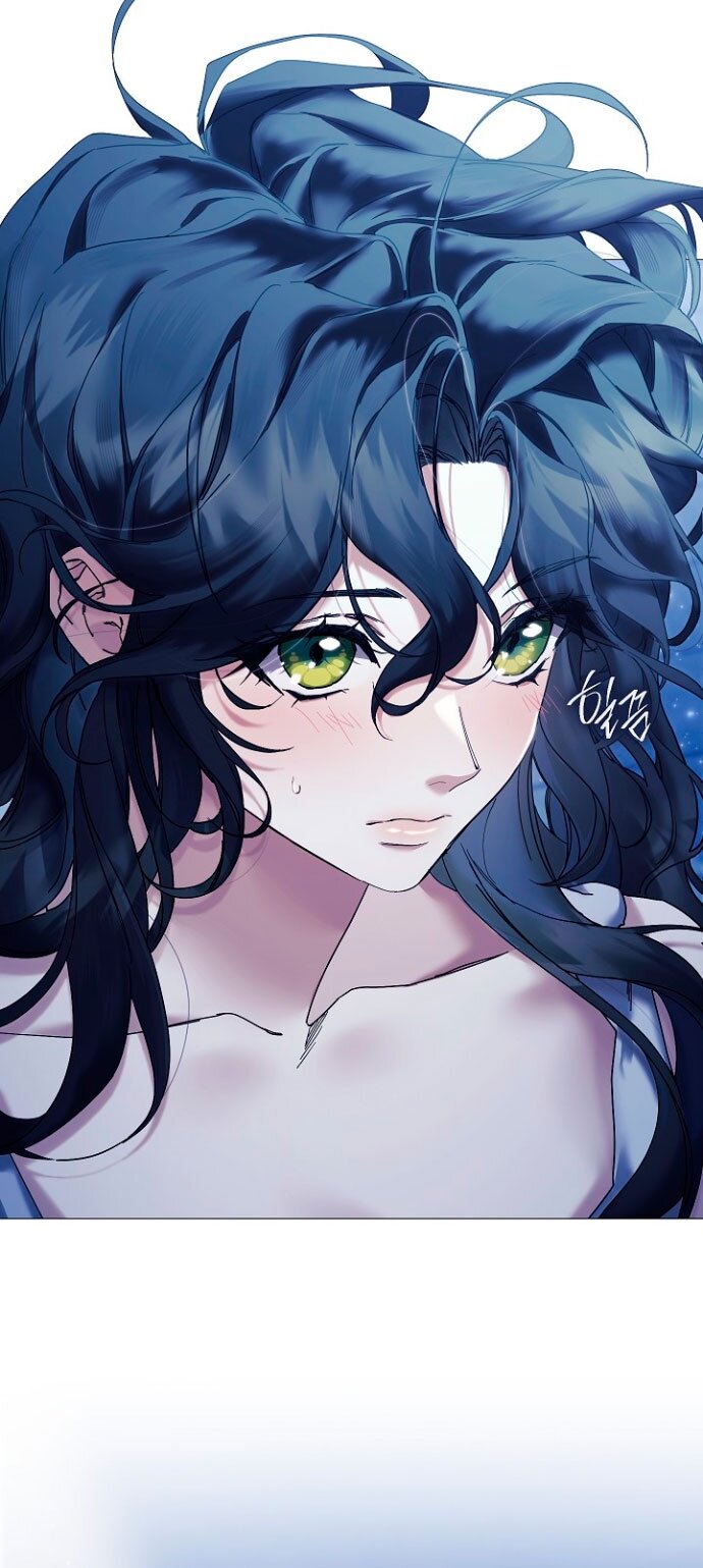 Манга Для Дафны - Глава 4 Страница 20