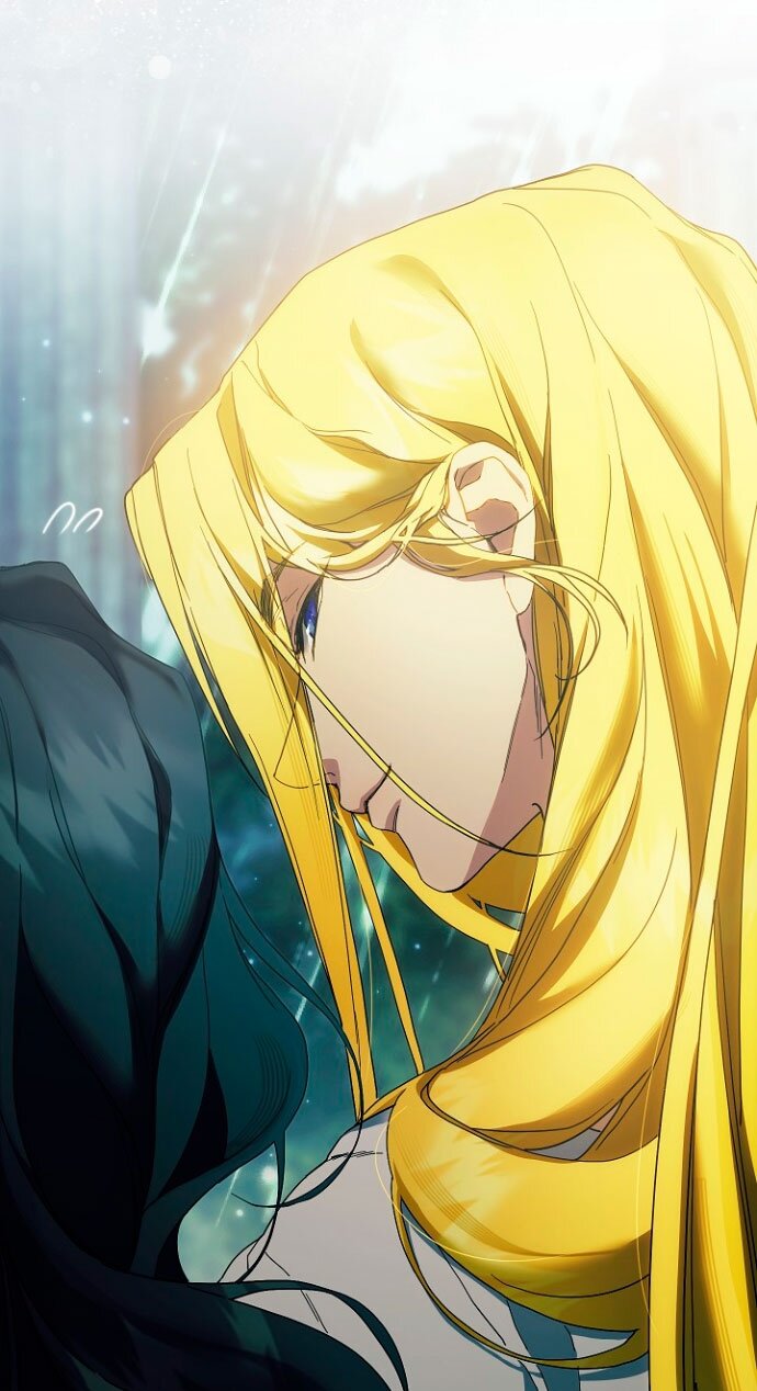 Манга Для Дафны - Глава 4 Страница 41