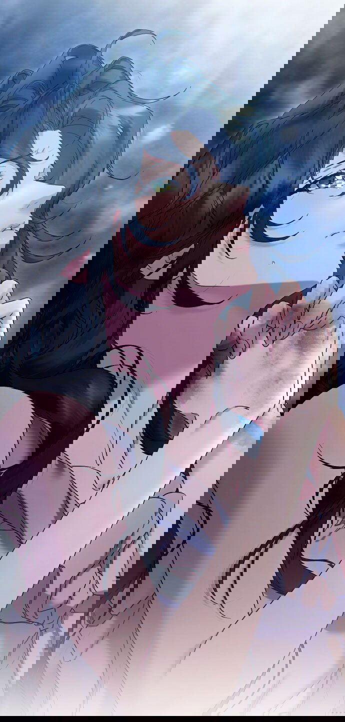 Манга Для Дафны - Глава 4 Страница 79