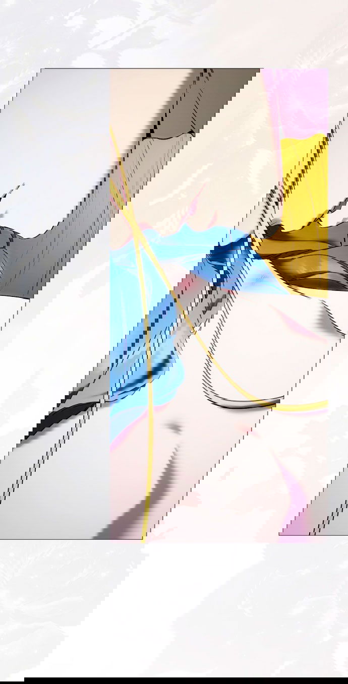 Манга Для Дафны - Глава 4 Страница 59