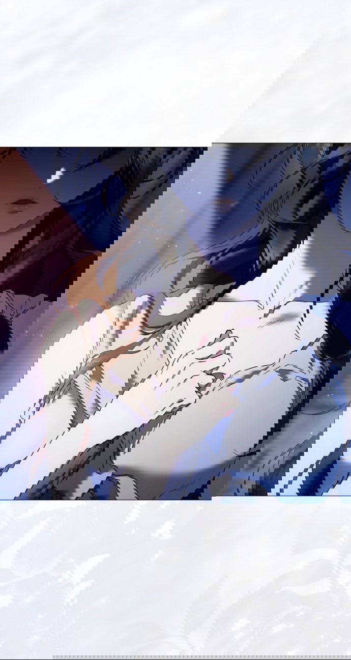 Манга Для Дафны - Глава 4 Страница 57