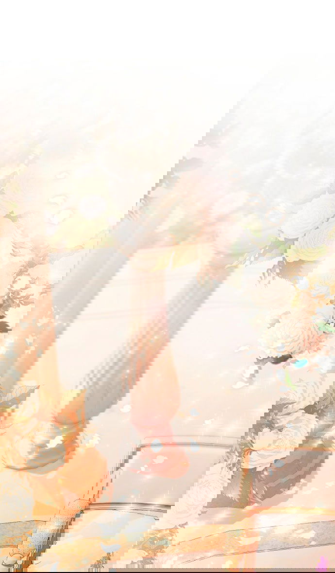 Манга Для Дафны - Глава 4 Страница 87