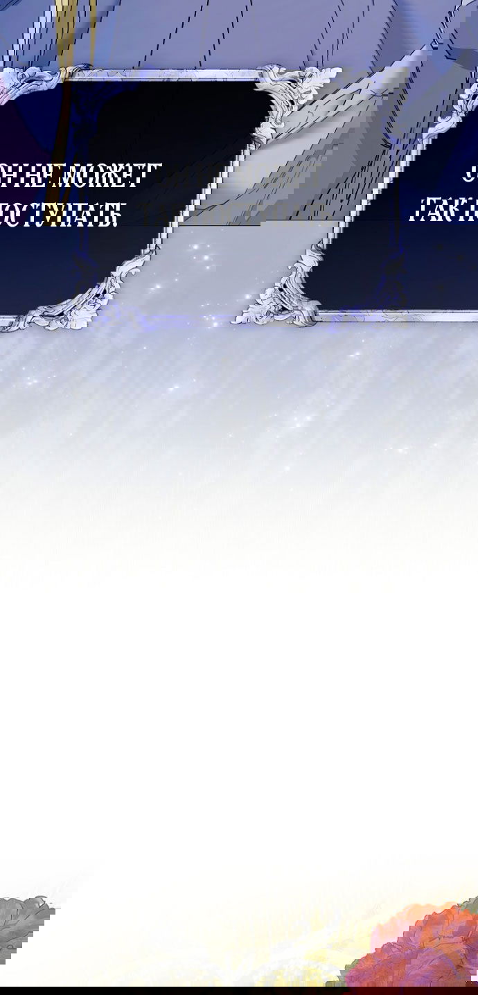 Манга Для Дафны - Глава 4 Страница 12