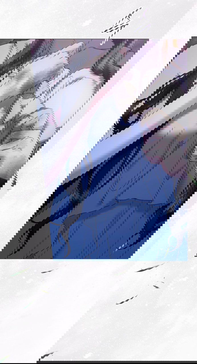 Манга Для Дафны - Глава 4 Страница 84