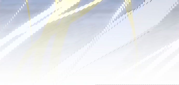 Манга Для Дафны - Глава 4 Страница 61