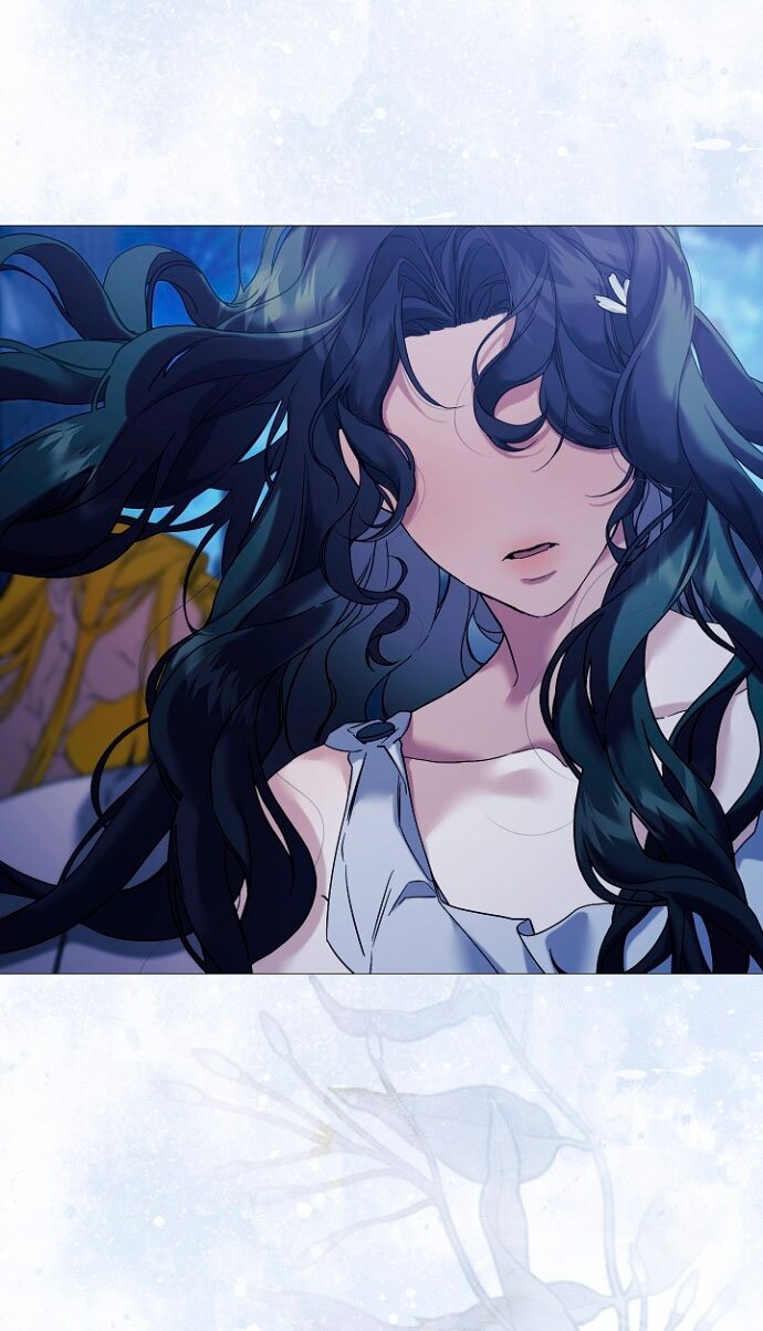 Манга Для Дафны - Глава 3 Страница 13