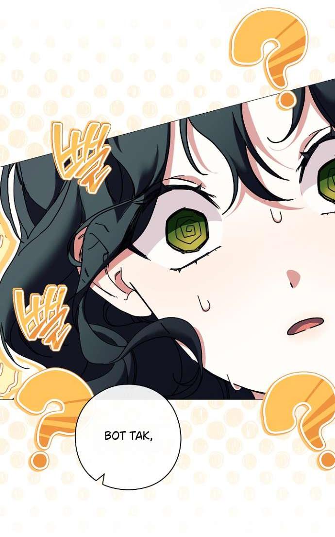 Манга Для Дафны - Глава 2 Страница 46