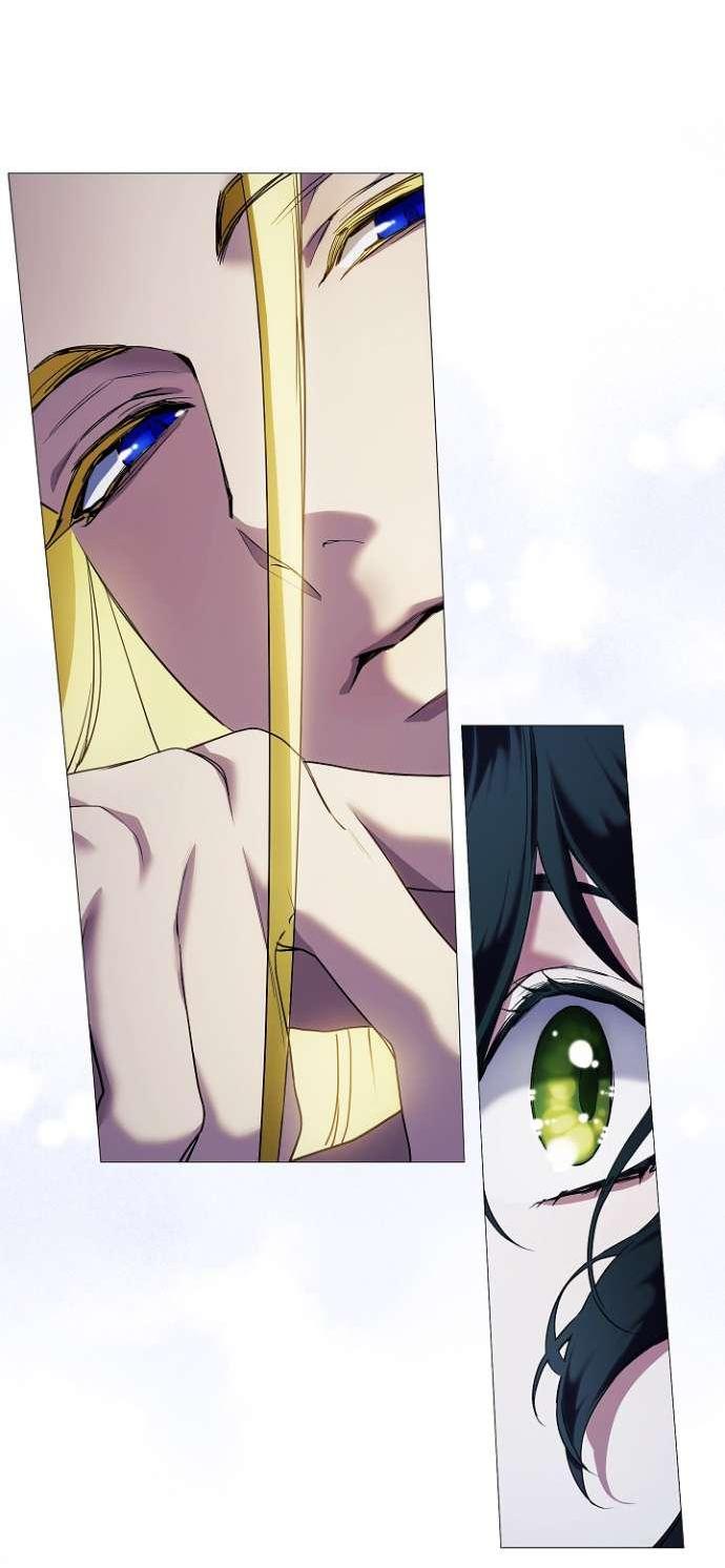 Манга Для Дафны - Глава 2 Страница 35