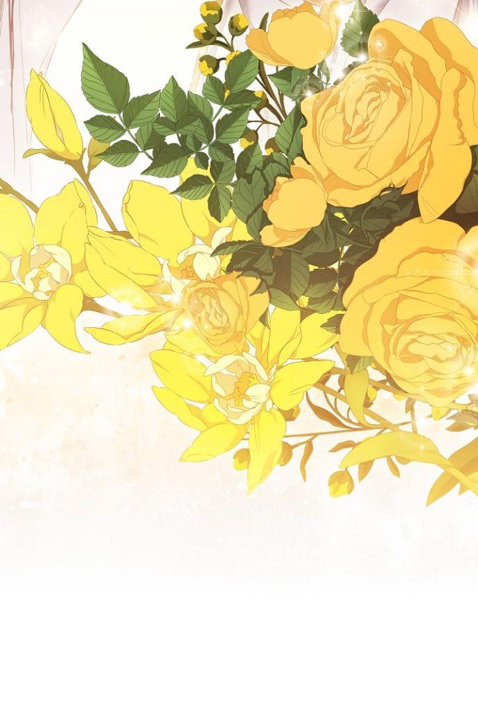 Манга Для Дафны - Глава 1 Страница 43