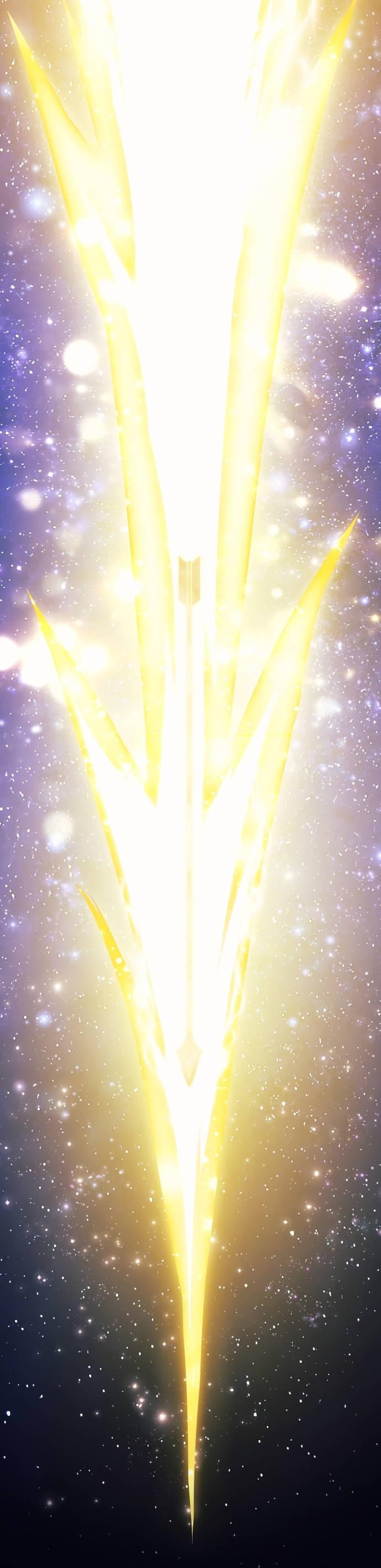 Манга Для Дафны - Глава 36 Страница 42