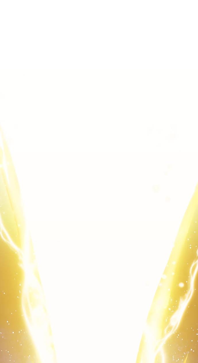 Манга Для Дафны - Глава 36 Страница 41