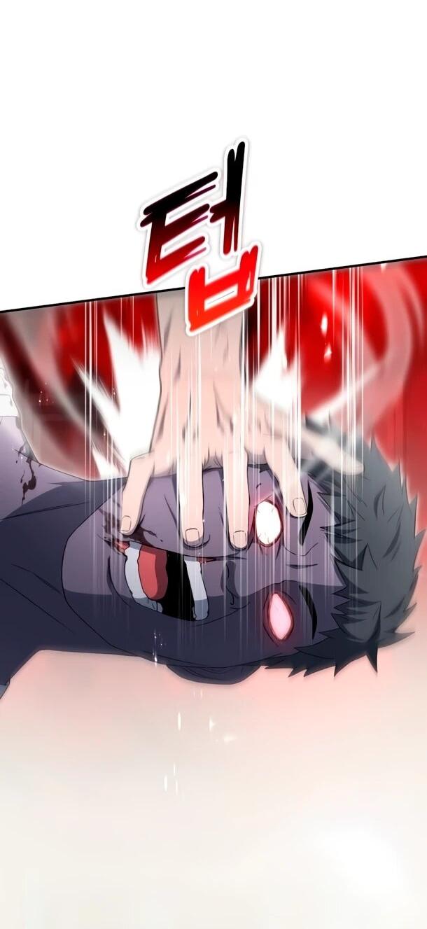 Манга Ветеран Апокалипсиса - Глава 30 Страница 54