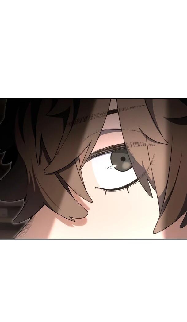 Манга Ветеран Апокалипсиса - Глава 30 Страница 50