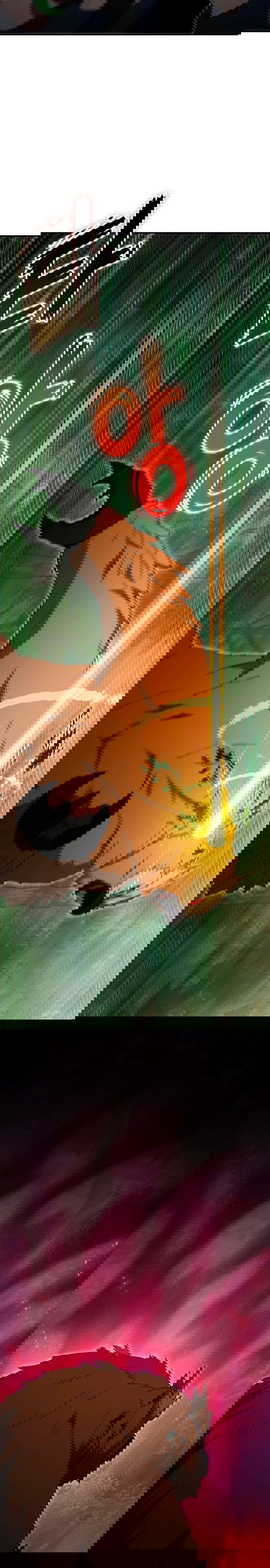 Манга Ветеран Апокалипсиса - Глава 29 Страница 27