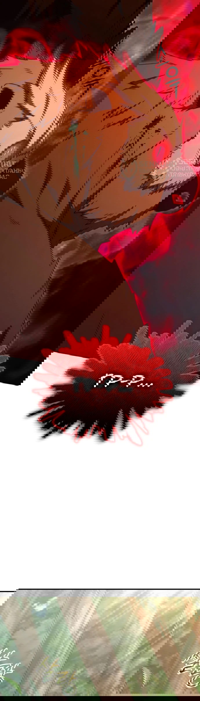 Манга Ветеран Апокалипсиса - Глава 29 Страница 28