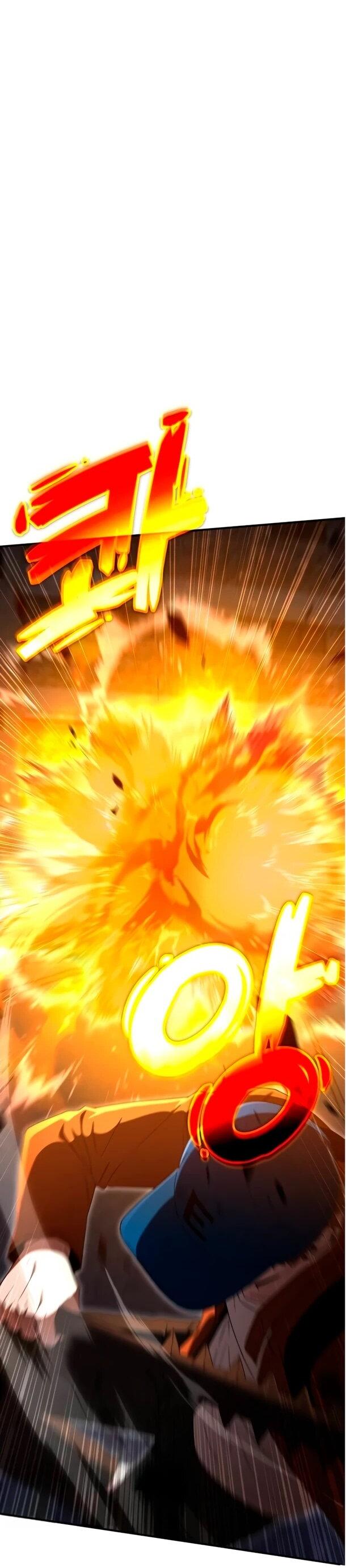 Манга Ветеран Апокалипсиса - Глава 28 Страница 57